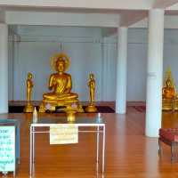 วัดถ้ำเขาปรางค์