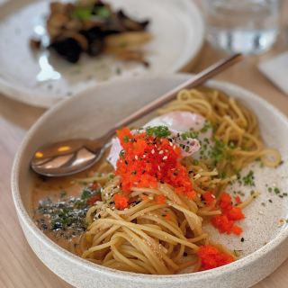 Sydney's most cost-effective Japanese brunch paradise