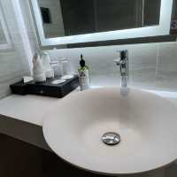 โรงแรมอเมทิสต์ พัทยา 