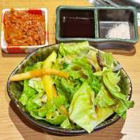 D2Place😍高質🔥烤肉🍖店