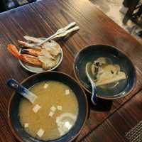 磯野水產🦐🦑🐚