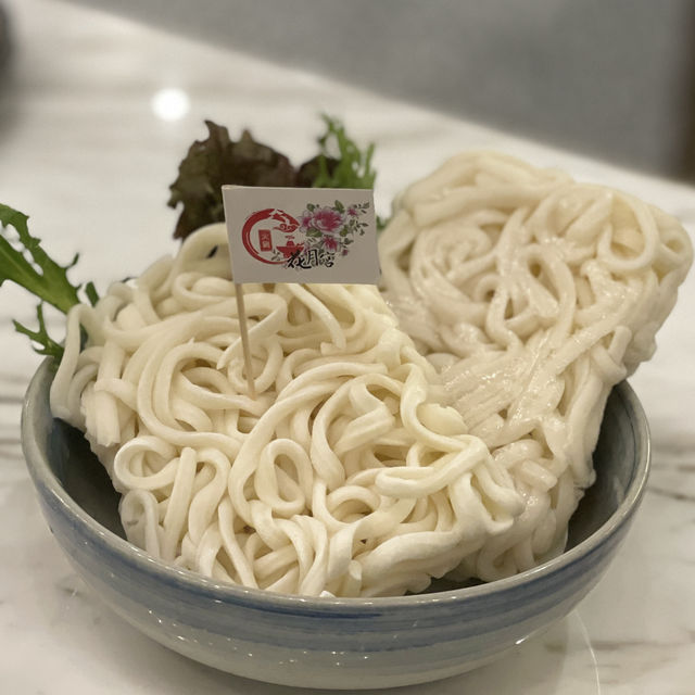 高質邊爐🥰🥰適合聚會👯‍♀️👯‍♀️