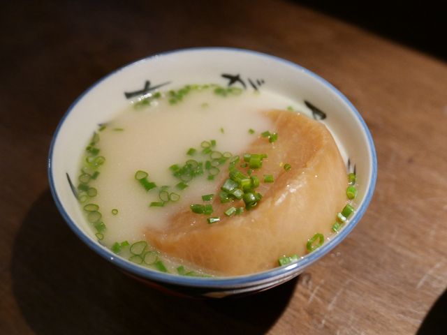 파주 야당 하이볼이 맛있는 오뎅바 ‘오뎅엔’✨