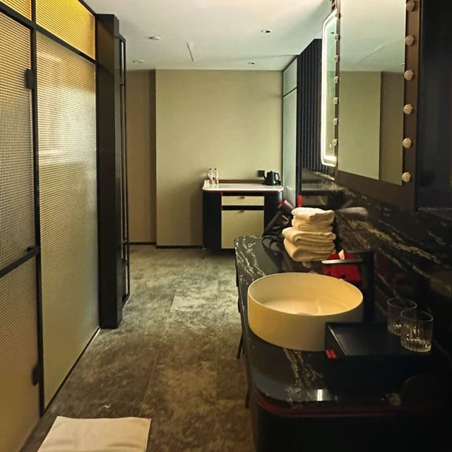 珠海性價比酒店-珠海拱北口岸麗芮酒店 珠海性價比酒店-珠海拱北口岸麗芮酒店