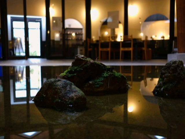 【星野村】
（福岡県八女市　旧国名：筑後）