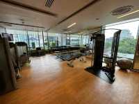 Novotel Bangkok Ploenchit Sukhumvit