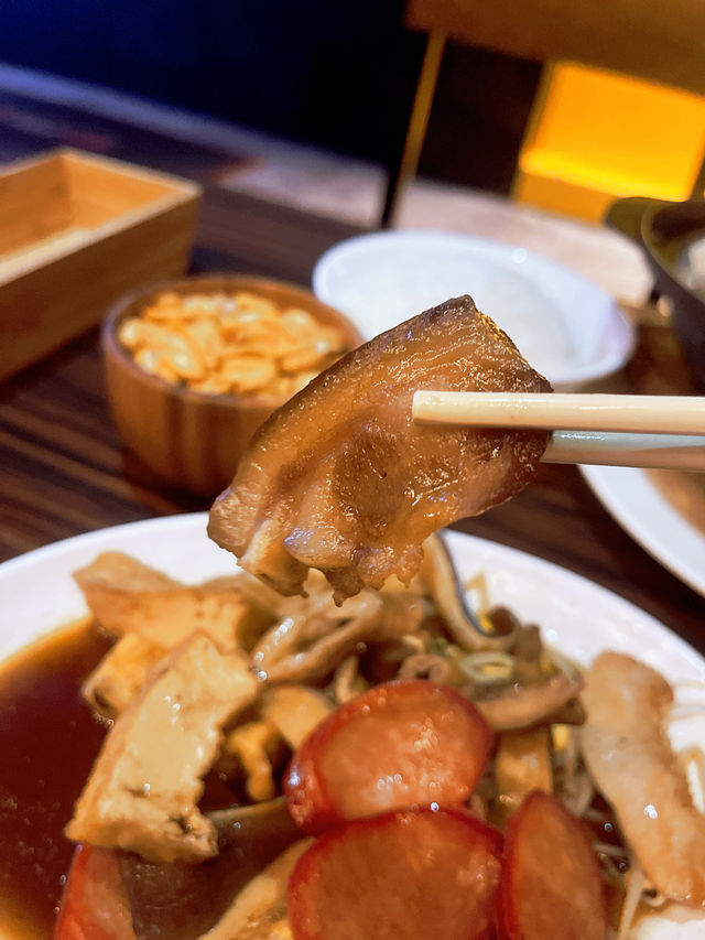 🎯潮歎酒吧打冷菜🍺 🎯潮歎酒吧打冷菜🍺