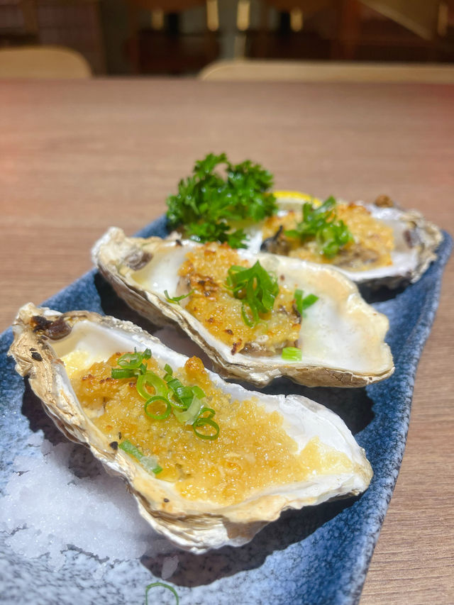 環境性價比一流‼️ 高質隱世🍱日本料理