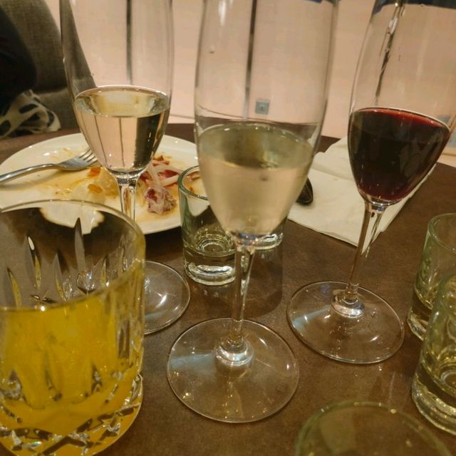 jr東日本台北-行政酒廊happy hours好happy