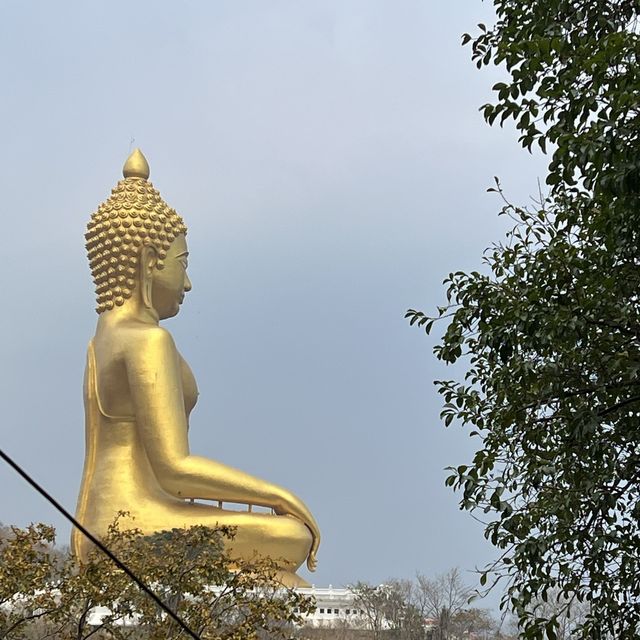 🙏🏻บันได 3,790 ขั้น สู่ เขาวงพระจันทร์ 🙏🏻