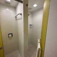FIRST WORLD HOTEL GENTING HIGHLANDS