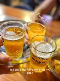 【韓国旅行】まだ日本人が知らないお店の絶品キムチチゲ🔥