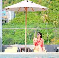Zenseana Resort & Spa