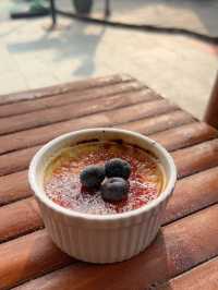 林村早午餐🥣