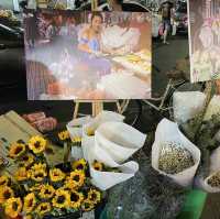 Bangkok design week 2023