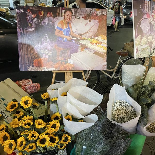 Bangkok design week 2023
