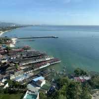 hilton hua hin resort & spa 