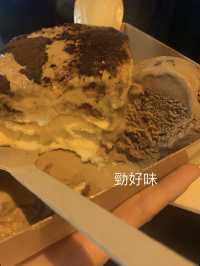 西貢半日遊