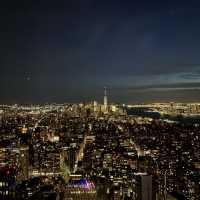 Empire State Building