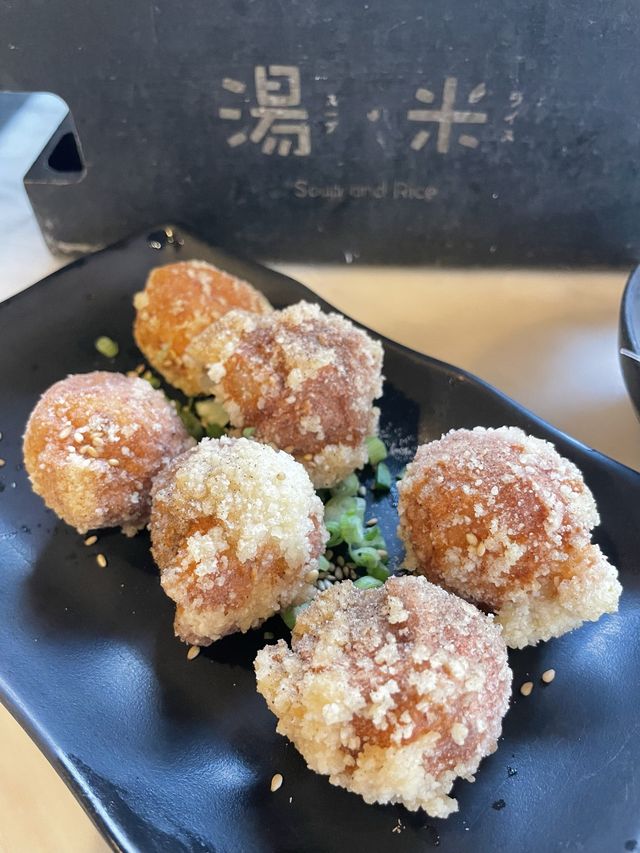 𖧷海濱特色台灣一人一鍋𖧷