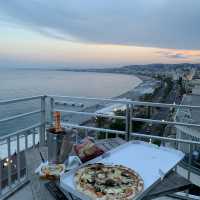 Le Meridien Nice