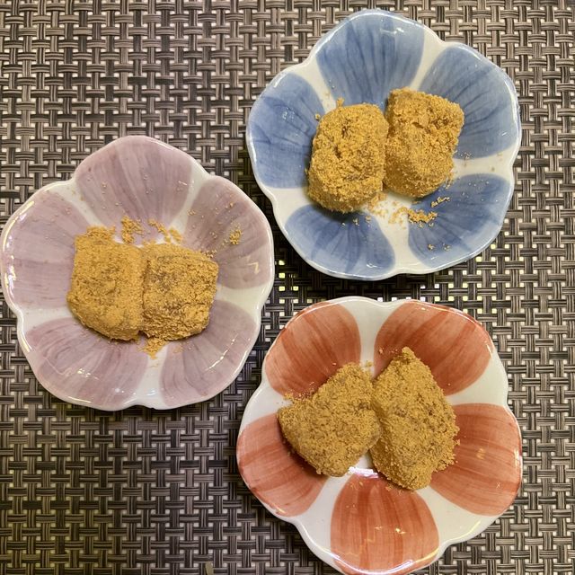 感謝際之人氣板神