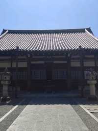 【京都】平等院を散策