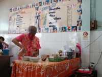 ร้านเย็นตาโฟเก่าแก่ที่ภูเก็ตค่าา