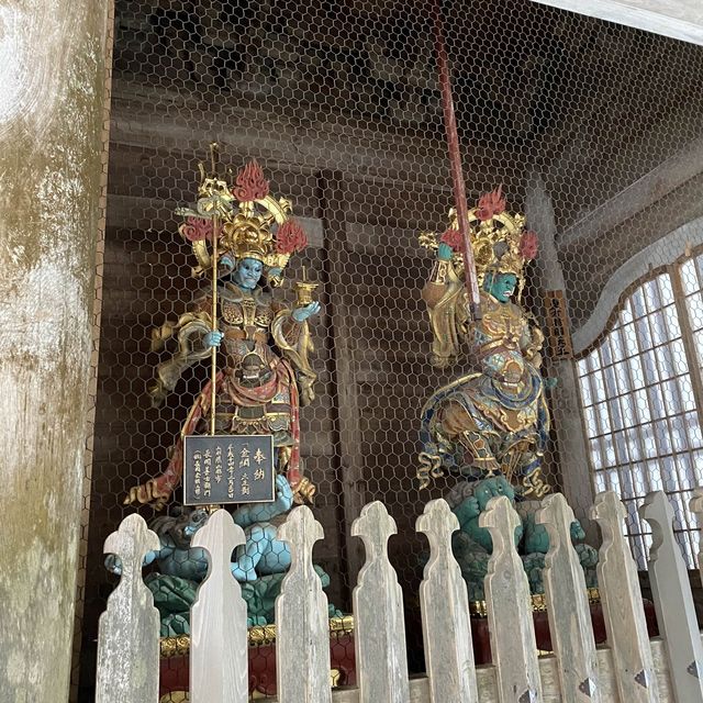 福井「永平寺」禅の里