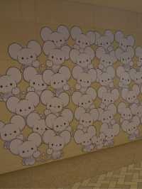ポケモンWCS みなとみらい