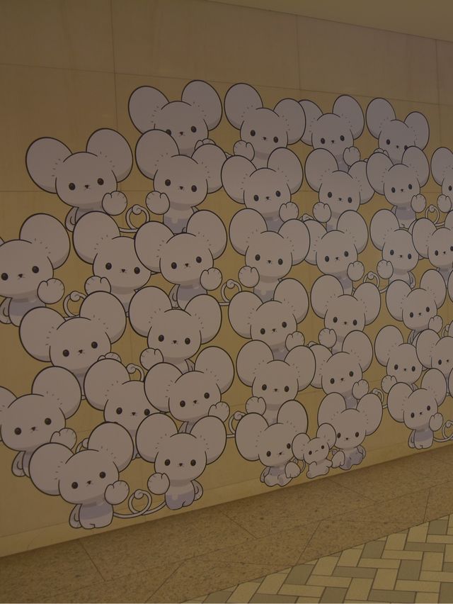 ポケモンWCS みなとみらい