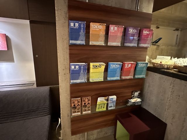 東京・世田谷。東急田園都市線の利用で渋谷から最短1駅。便利な立地『the b 三軒茶屋』