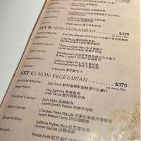 開業半世紀‧印度異國風情🇮🇳米芝蓮推介食府︳傳統印度菜