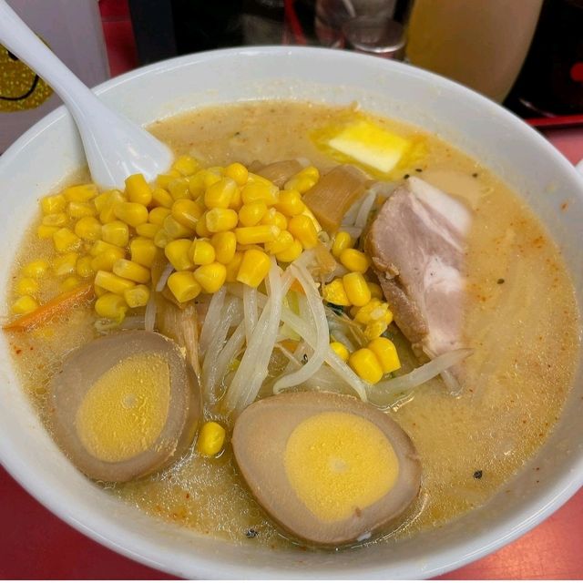 【神奈川県/川崎市】くまごろう