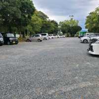 【福岡／太宰府】九州を代表する古寺観世音寺