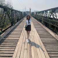 เที่ยวไหน?เที่ยวปาย |แม่ฮ่องสอน
