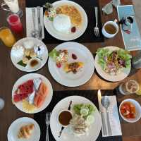  Wyndham Grand Phuket Kalim Bay