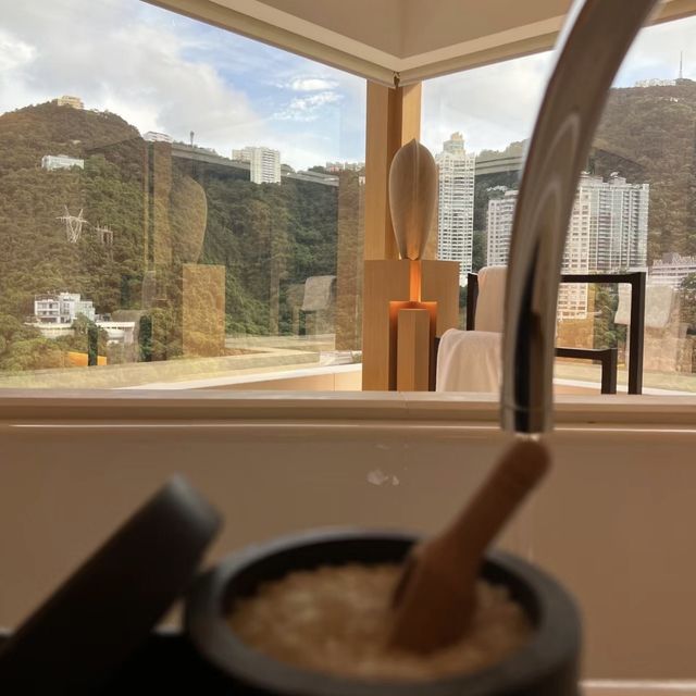 無比舒適！奕居🏢💎😌