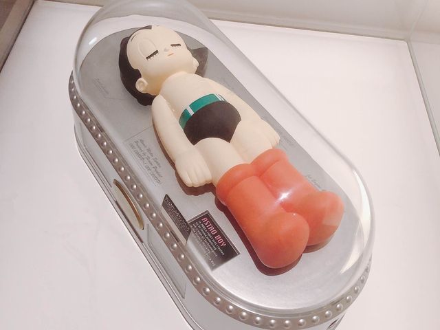 台北｜📽️🎥🎞️「一一重構：楊德昌」回顧展 📍臺北市立美術館 