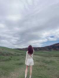 렌트로 즐기는 일본 소도시 여행🚘
