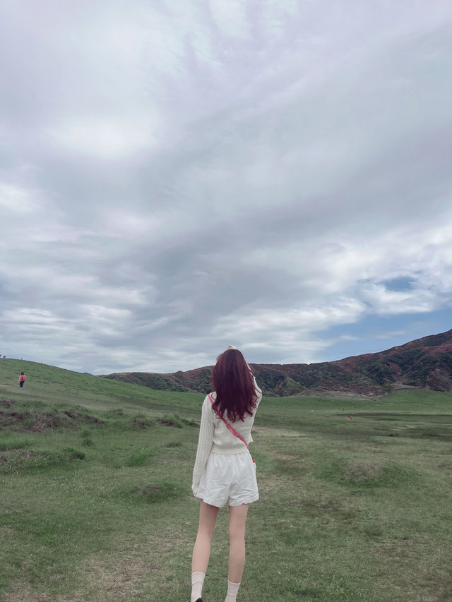 렌트로 즐기는 일본 소도시 여행🚘