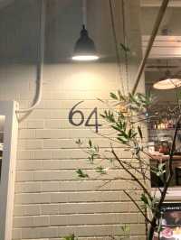 神戸居留地おすすめランチ