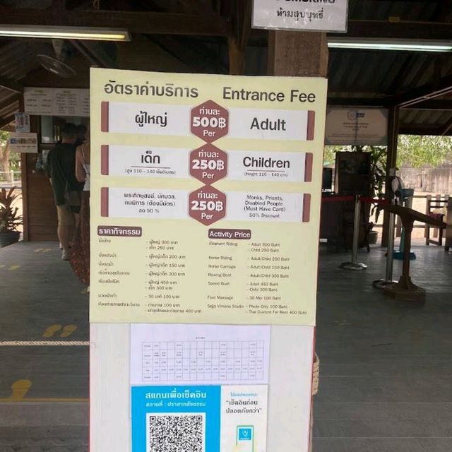 ปราสาทสัจธรรม ถ่ายทอด ปรัชญา ศาสนา อารยธรรม บนงานศิลป์