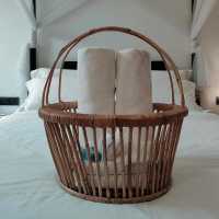 Tian Jing Hotel