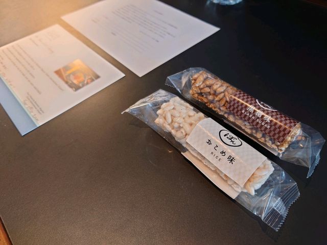 名古屋中部國際機場的工業風設計四星級享受