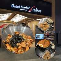 🐔 Guljak Tokpoki & Chicken Icon Siam