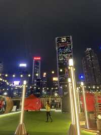 香港｜聖誕寵物Pet friendly市集🎄