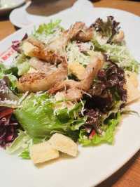 【大阪府】瀬戸内の食材をふんだんに使った本格イタリアンを楽しむ
