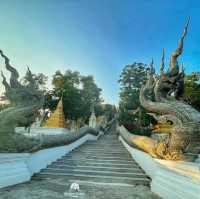 วัดสังกัสรัตนคีรี