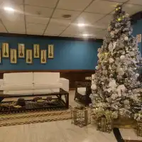 亞馬遜五星豪華河輪Iberostar heritage grand amazon